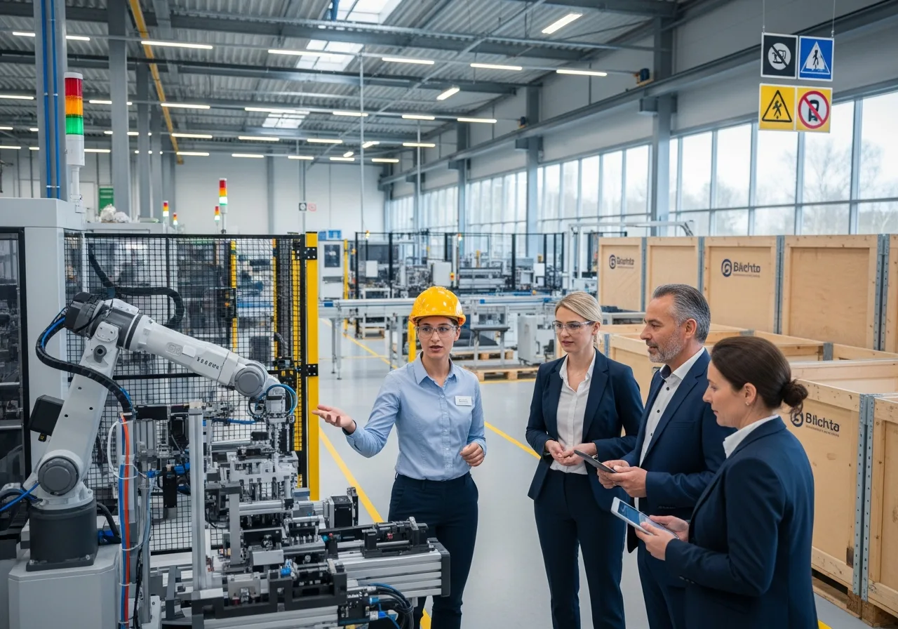 Stone Walk Kfz-Werkstatt — Unsere Werkstatt 1